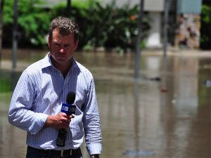 Reporter Überschwemmungsgebiet.jpg