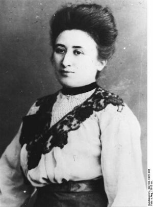 Rosa Luxemburg Porträt.jpg