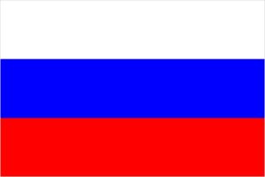 Russland Flagge.jpg
