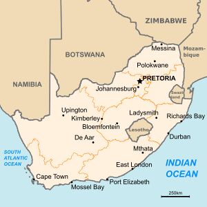 Südafrika Karte.jpg