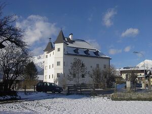 Schloss Dorfheim.jpg