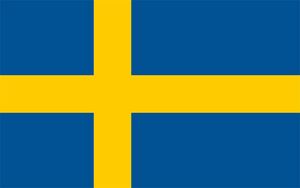 Schweden Flagge.jpg