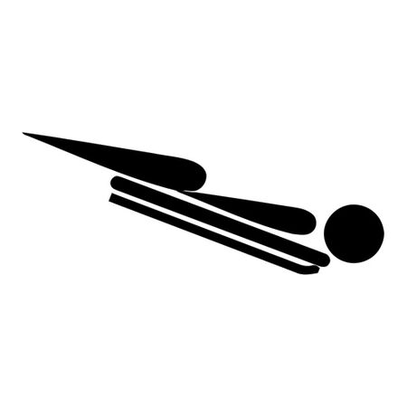 Olympische Winterspiele KiwiThek