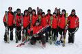 Ski Alpin Team Gehörlose 2006.jpg