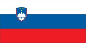 Slowenien Flagge.jpg