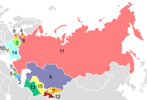 Staaten der UdSSR.jpg