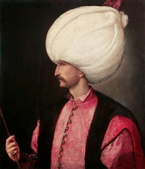 Sultan Süleyman I.jpg