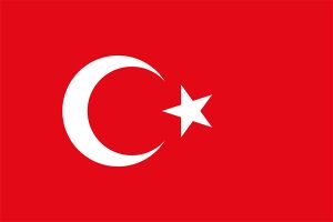 Türkei Flagge.jpg