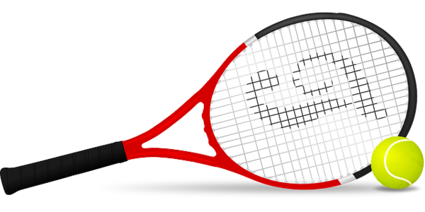 Tennis - KiwiThek