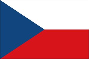 Tschechien Flagge.jpg