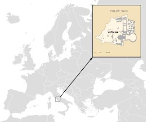 Vatikan Europakarte.jpg