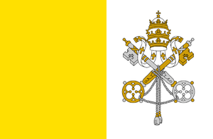 Vatikan flagge.png