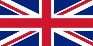 Vereinigtes Königreich Flagge.jpg