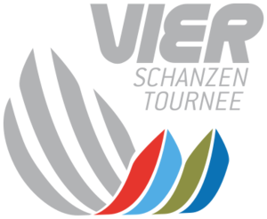 Vierschanzentournee Logo.svg.png