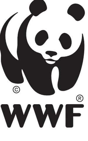 WWF Logo.jpg