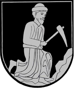 Wappen Oberzeiring.jpg