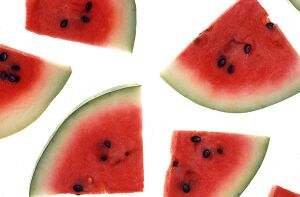 Wassermelonenstücke.jpg