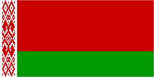 Weißrussland Flagge.jpg