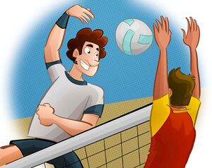 Zeichnung Volleyball.jpg