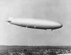 Zeppelin LZ126.jpg