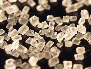 Zuckerkristalle.jpg